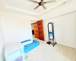 Blk 218 Bedok North Street 1 (Bedok), HDB 3 Rooms #350084001